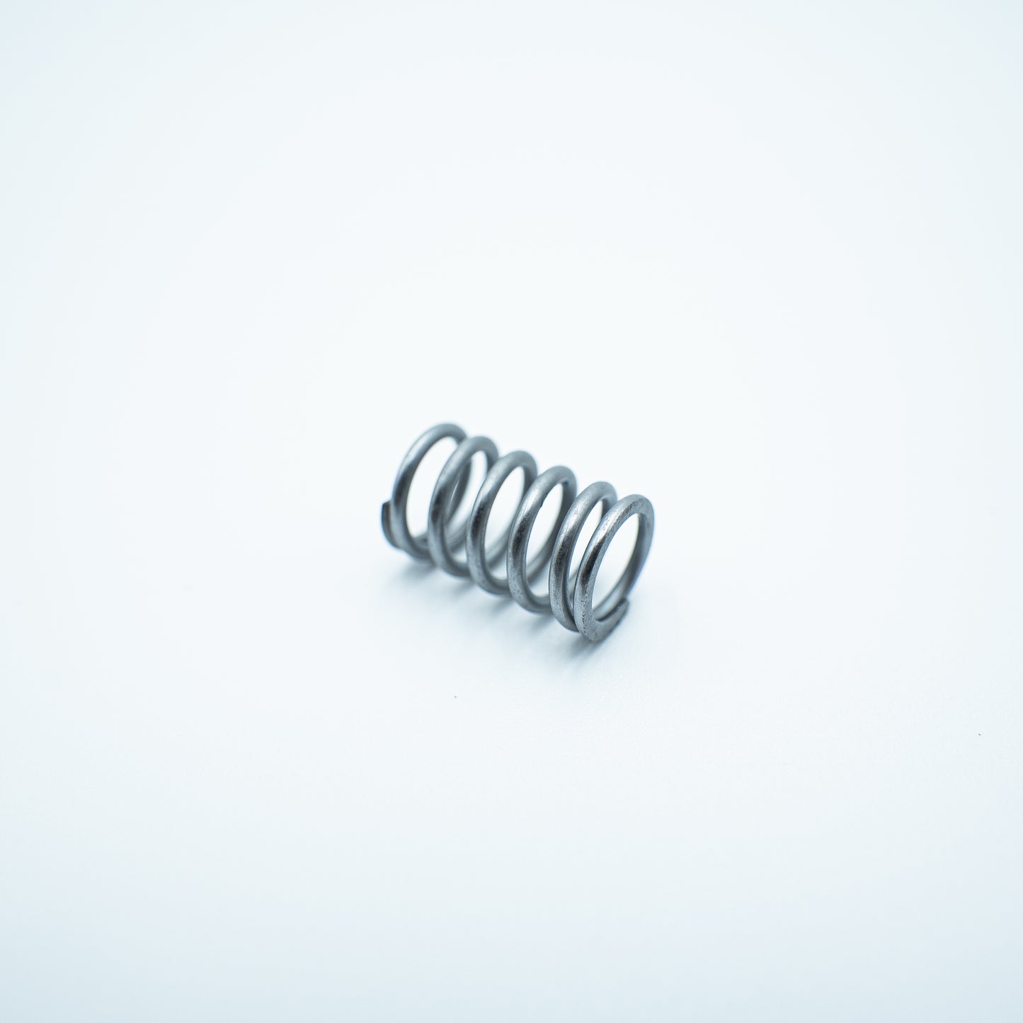 Power Distribution Module Spring (T100) YC.JG.TT000282