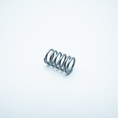 Power Distribution Module Spring (T100) YC.JG.TT000282