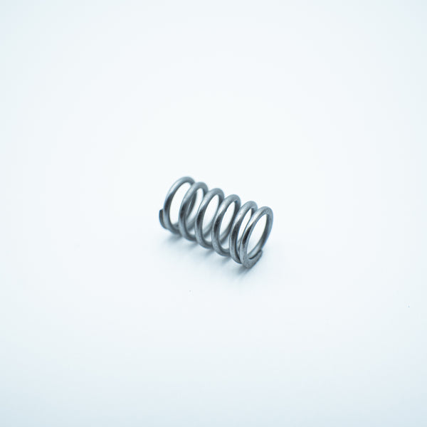 Power Distribution Module Spring (T100) YC.JG.TT000282
