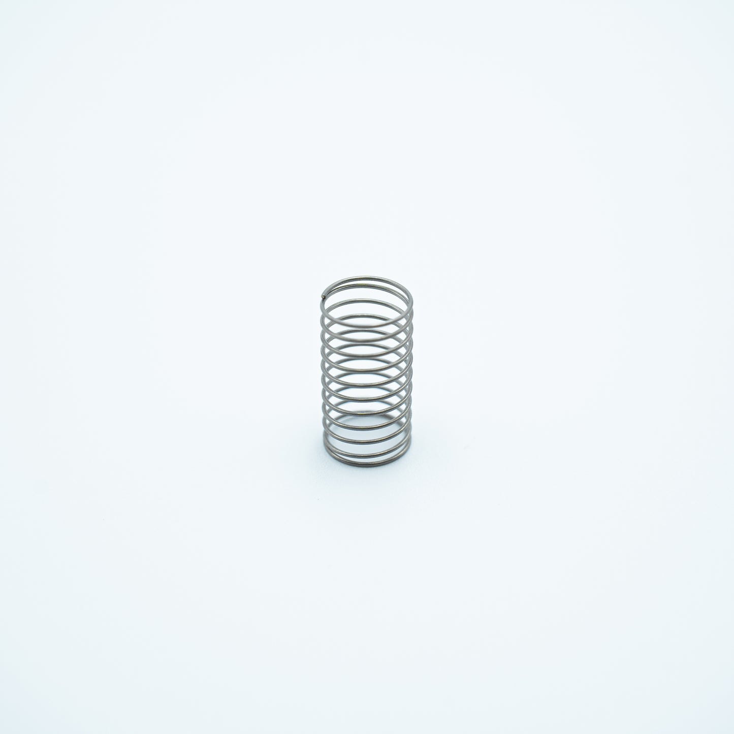 One-Way Valve Spring (T100) YC.JG.TT000285