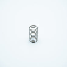 One-Way Valve Spring (T100) YC.JG.TT000285