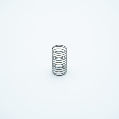 One-Way Valve Spring (T100) YC.JG.TT000285