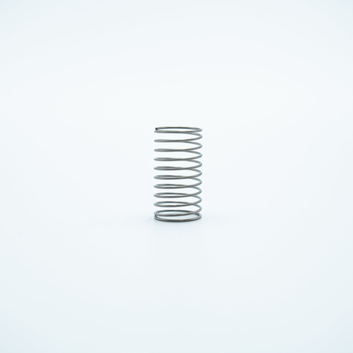 One-Way Valve Spring (T100) YC.JG.TT000285
