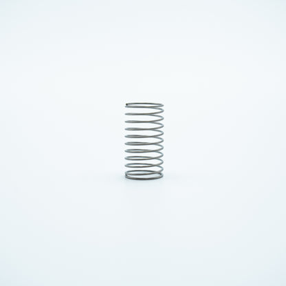 One-Way Valve Spring (T100) YC.JG.TT000285