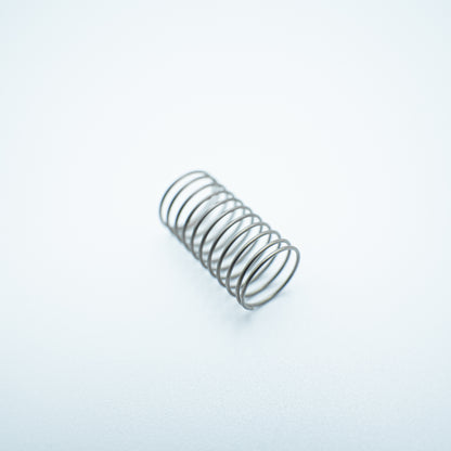One-Way Valve Spring (T100) YC.JG.TT000285