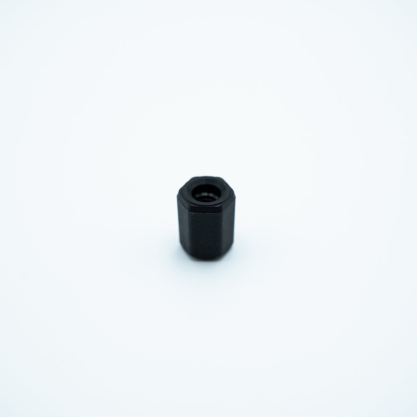 Liquid Level Gauge Nut (T100/T70P/T60X) YC.JG.ZS004726