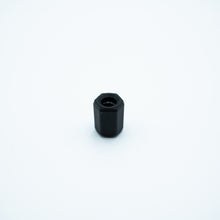 Liquid Level Gauge Nut (T100/T70P/T60X) YC.JG.ZS004726