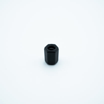 Liquid Level Gauge Nut (T100/T70P/T60X) YC.JG.ZS004726