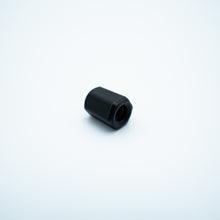 Liquid Level Gauge Nut (T100/T70P/T60X) YC.JG.ZS004726