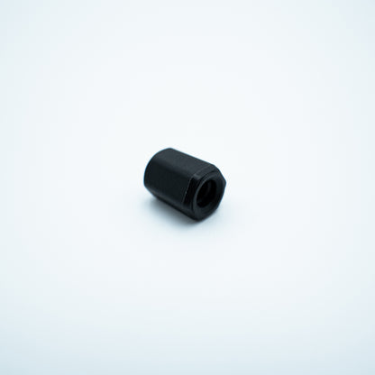 Liquid Level Gauge Nut (T100/T70P/T60X) YC.JG.ZS004726