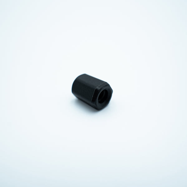 Liquid Level Gauge Nut (T100/T70P/T60x) YC.JG.ZS004726