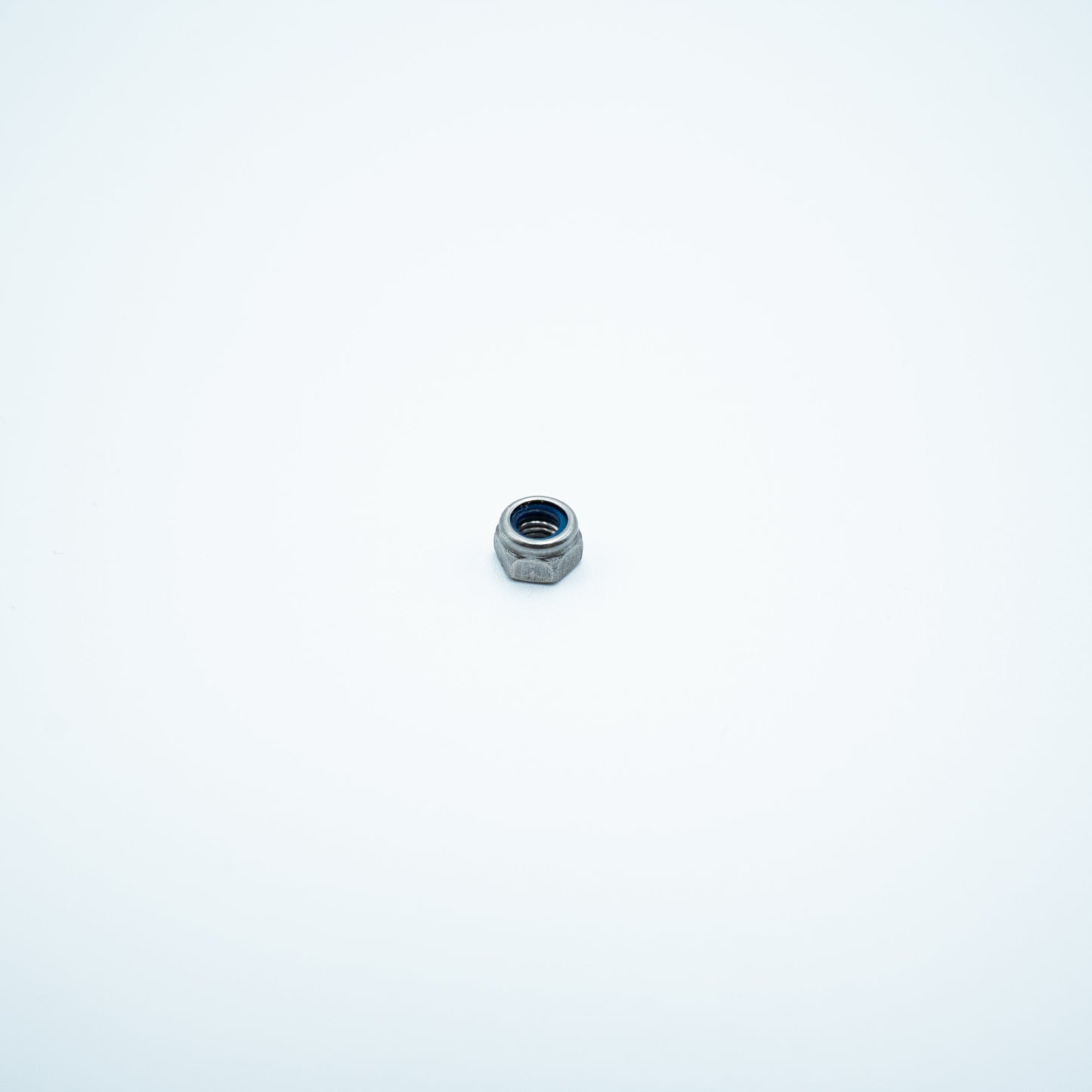 Nut - M50-HN078050-5103 (T100) YC.ST.LM000026