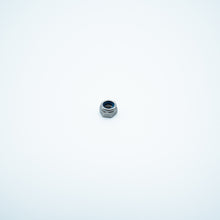 Nut - M50-HN078050-5103 (T100) YC.ST.LM000026