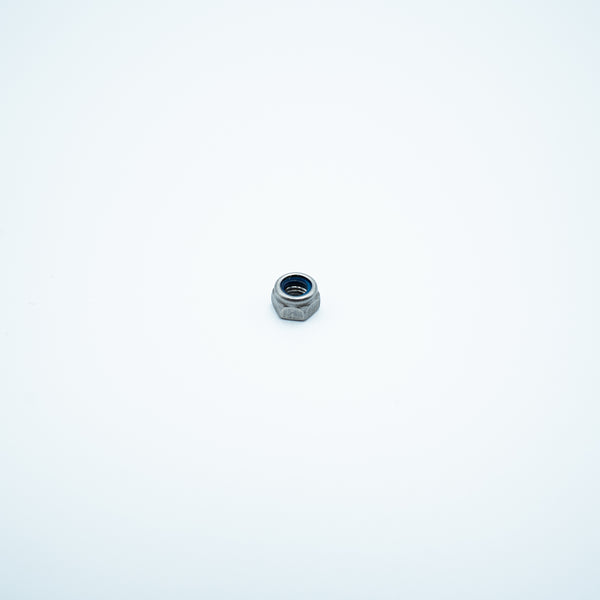 Nut - M50-HN078050-5103 (T100) YC.ST.LM000026