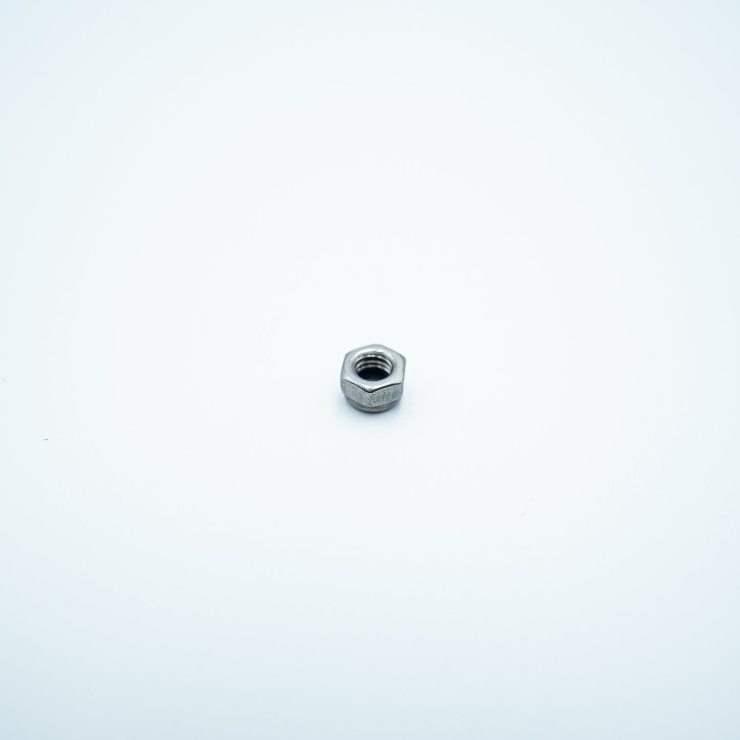 Nut - M50-HN078050-5103 (T100) YC.ST.LM000026