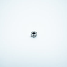 Nut - M50-HN078050-5103 (T100) YC.ST.LM000026