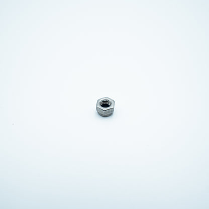 Nut - M50-HN078050-5103 (T100) YC.ST.LM000026