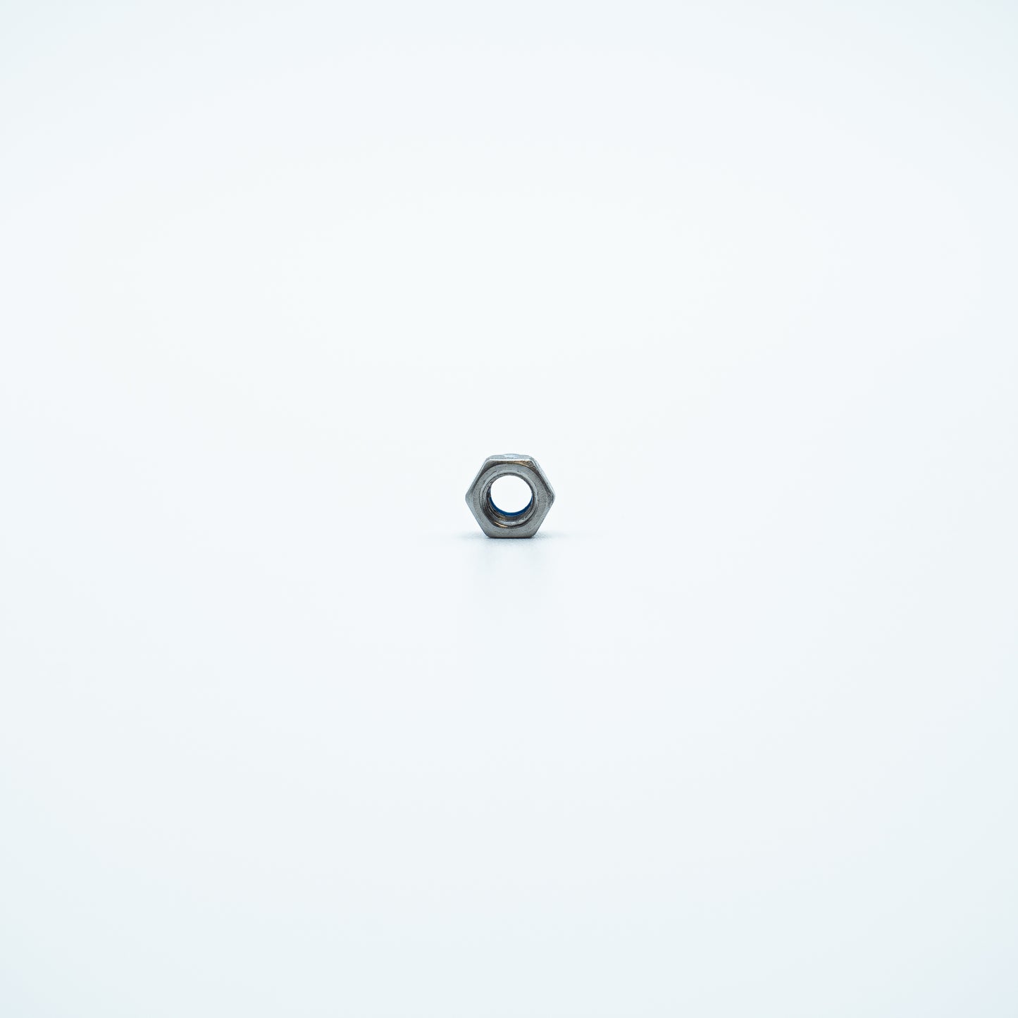 Nut - M50-HN078050-5103 (T100) YC.ST.LM000026