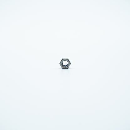 Nut - M50-HN078050-5103 (T100) YC.ST.LM000026