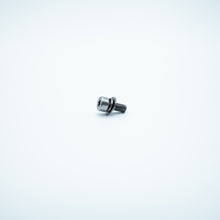 Screw - M40-HCW01000070-070040-5104-N (T100) YC.ST.LL000341