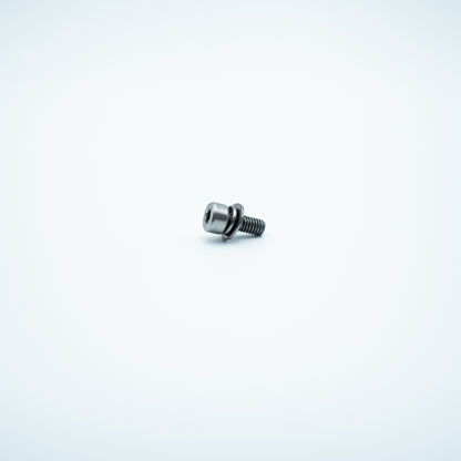 Screw - M40-HCW01000070-070040-5104-N (T100) YC.ST.LL000341