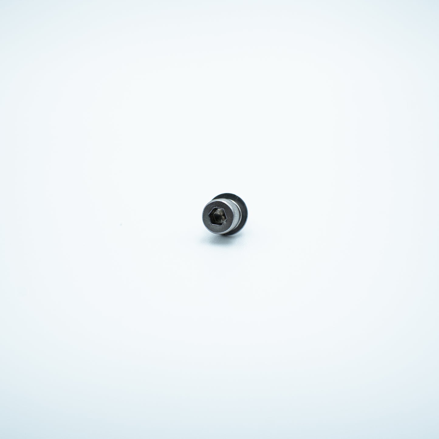 Screw - M40-HCW01000070-070040-5104-N (T100) YC.ST.LL000341