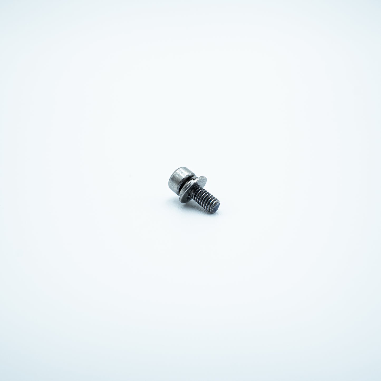 Screw - M40-HCW01000070-070040-5104-N (T100) YC.ST.LL000341