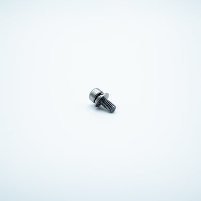 Screw - M40-HCW01000070-070040-5104-N (T100) YC.ST.LL000341