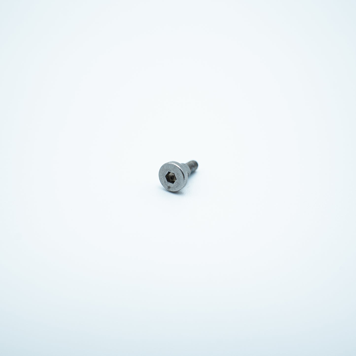 Screw - M30-HC00930058-060030-5103-Y (T100) YC.ST.LL000732