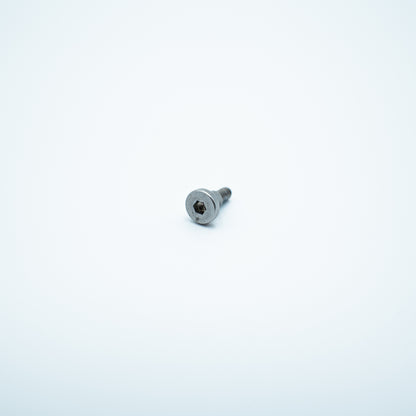 Screw - M30-HC00930058-060030-5103-Y (T100) YC.ST.LL000732