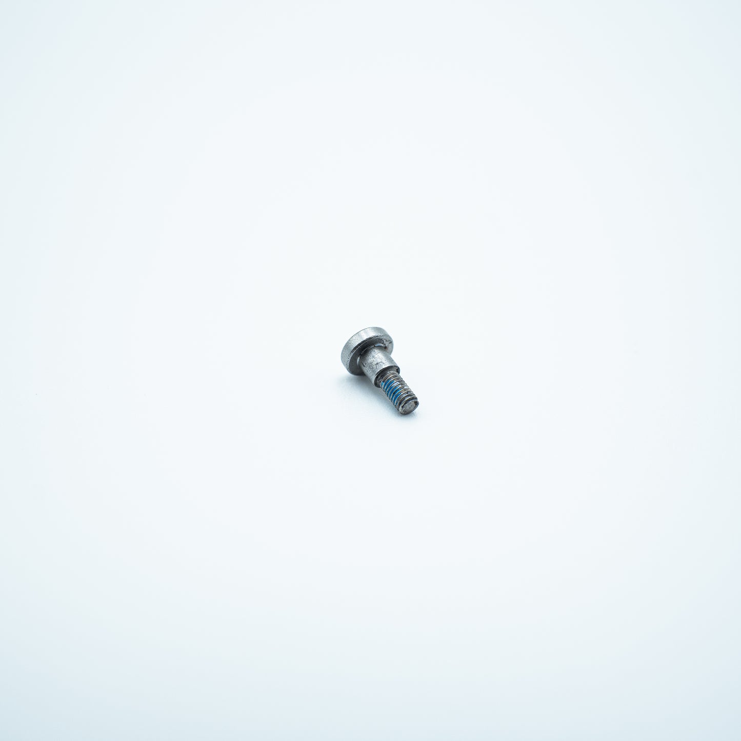 Screw - M30-HC00930058-060030-5103-Y (T100) YC.ST.LL000732
