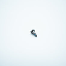 Screw - M30-HC00930058-060030-5103-Y (T100) YC.ST.LL000732