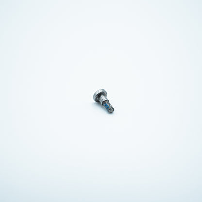 Screw - M30-HC00930058-060030-5103-Y (T100) YC.ST.LL000732