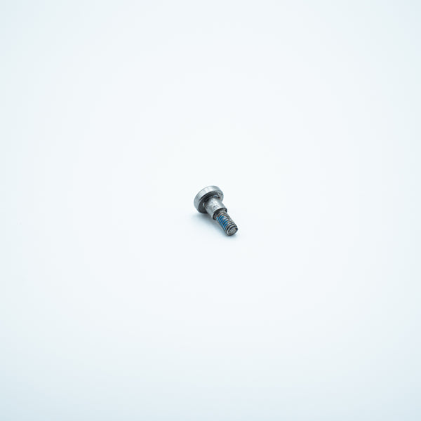 Screw - M30-HC00930058-060030-5103-Y (T100) YC.ST.LL000732