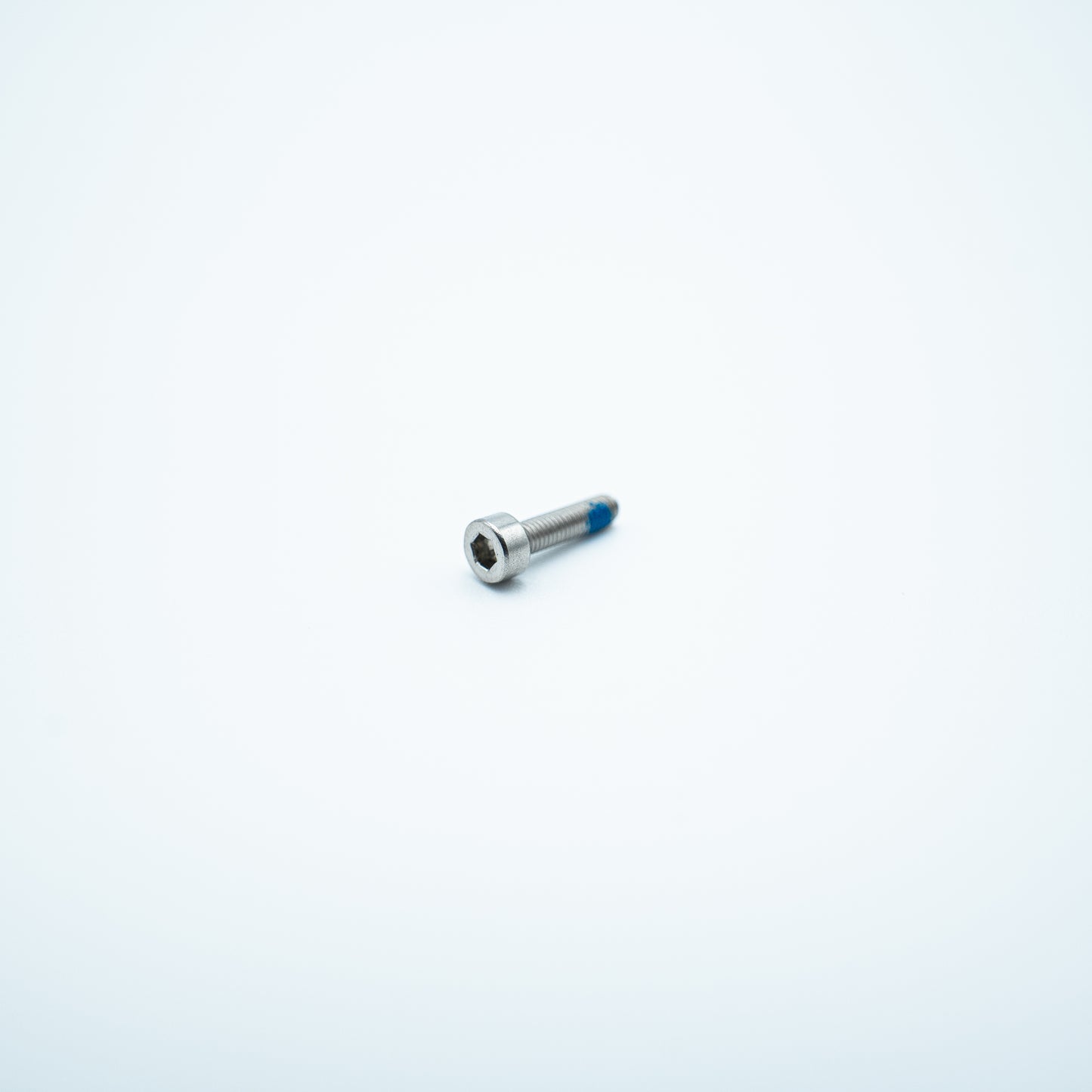 Screw M30-HC180180-55-85 V2 (T100/T60X/T50) YC.WJ.L00873