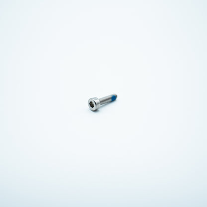 Screw M30-HC180180-55-85 V2 (T100/T60X/T50) YC.WJ.L00873
