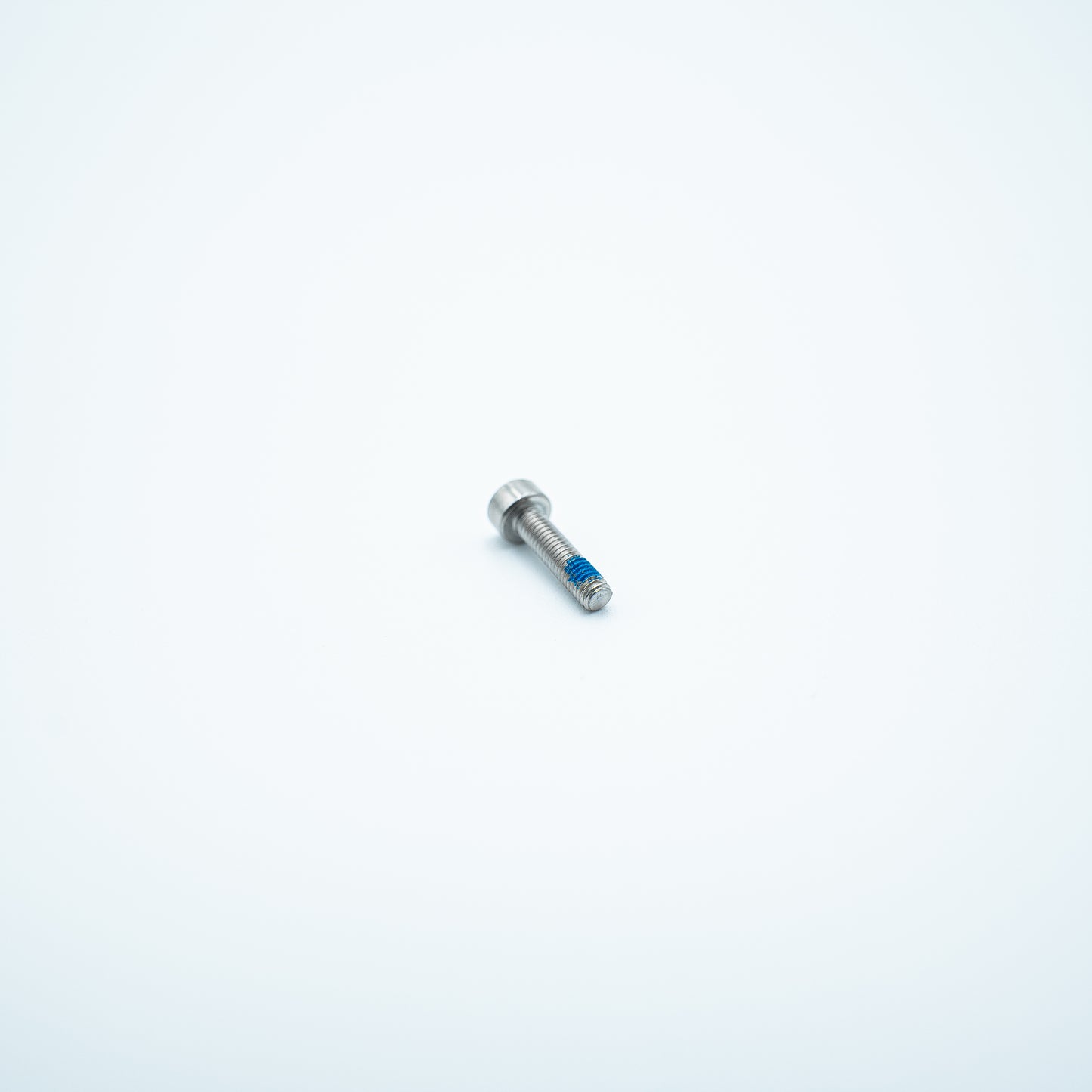 Screw M30-HC180180-55-85 V2 (T100/T60X/T50) YC.WJ.L00873