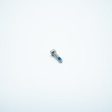 Screw M30-HC180180-55-85 V2 (T100/T60X/T50) YC.WJ.L00873