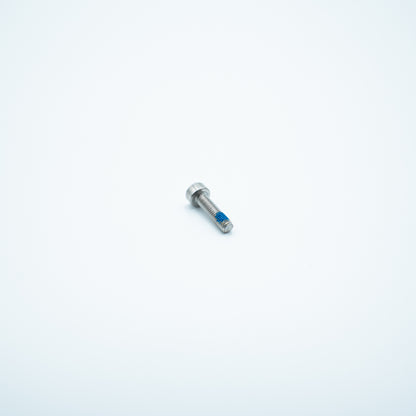 Screw M30-HC180180-55-85 V2 (T100/T60X/T50) YC.WJ.L00873