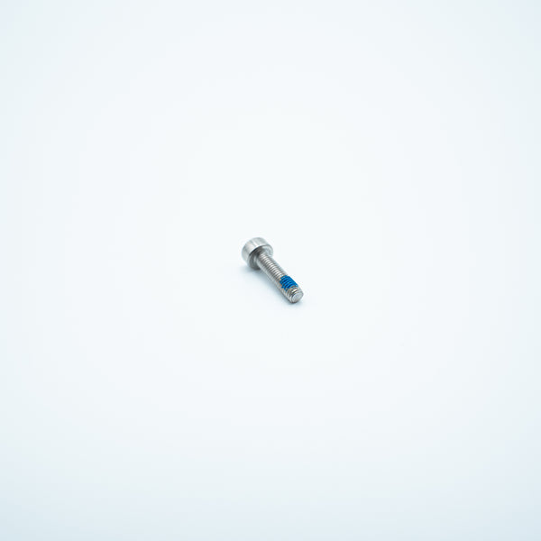 Screw M30-HC180180-55-85 V2 (T100/T60X/T50) YC.WJ.L00873