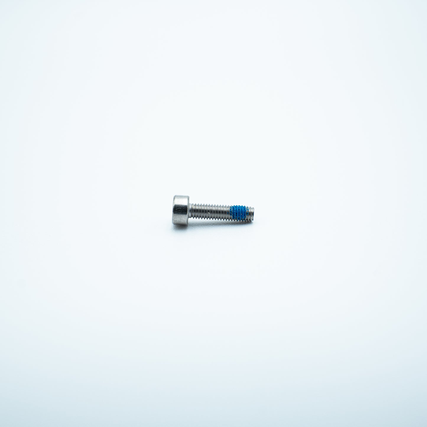 Screw M30-HC180180-55-85 V2 (T100/T60X/T50) YC.WJ.L00873