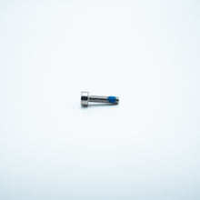Screw M30-HC180180-55-85 V2 (T100/T60X/T50) YC.WJ.L00873