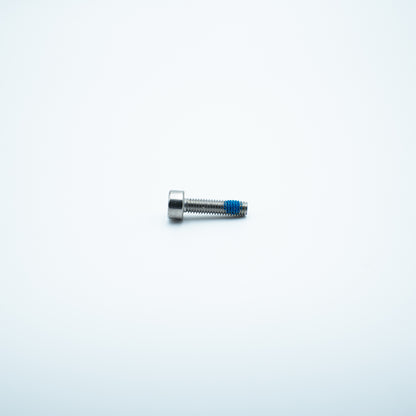 Screw M30-HC180180-55-85 V2 (T100/T60X/T50) YC.WJ.L00873
