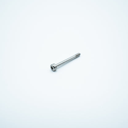 Screw M30-HC02800070-055030-0003-Y (T70P/T60X/T50) YC.ST.LL000017