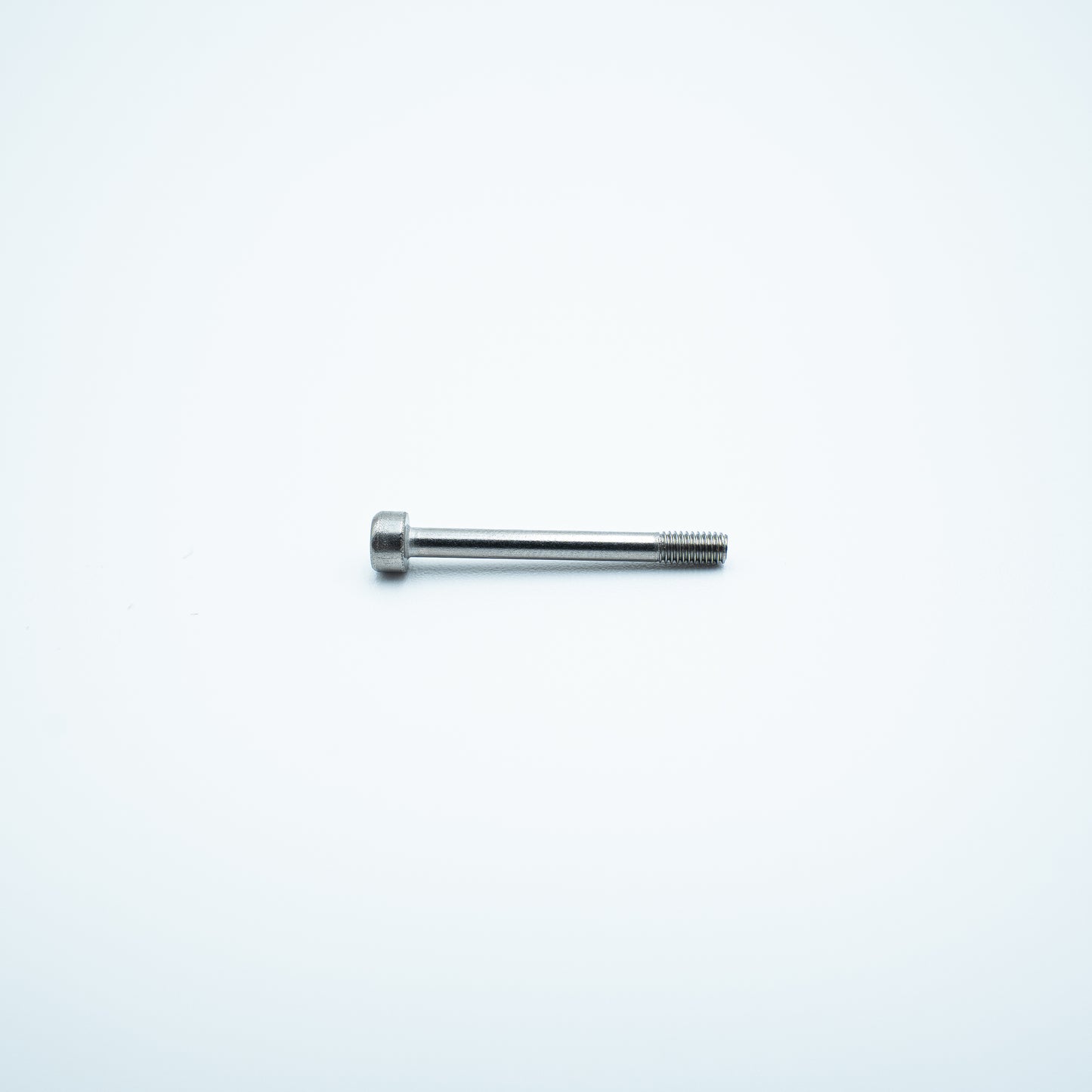 Screw M30-HC02800070-055030-0003-Y (T70P/T60X/T50) YC.ST.LL000017