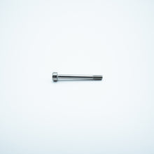 Screw M30-HC02800070-055030-0003-Y (T70P/T60x/T50) YC.ST.LL000017