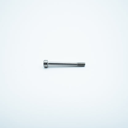 Screw M30-HC02800070-055030-0003-Y (T70P/T60X/T50) YC.ST.LL000017