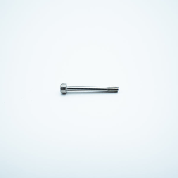 Screw M30-HC02800070-055030-0003-Y (T70P/T60X/T50) YC.ST.LL000017