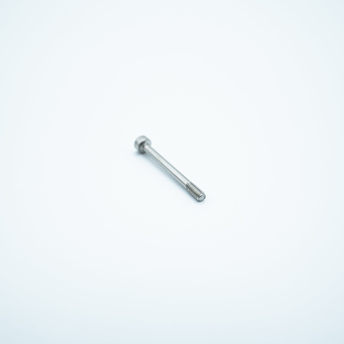 Screw M30-HC02800070-055030-0003-Y (T70P/T60X/T50) YC.ST.LL000017