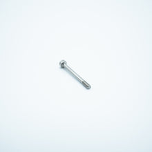 Screw M30-HC02800070-055030-0003-Y (T70P/T60x/T50) YC.ST.LL000017